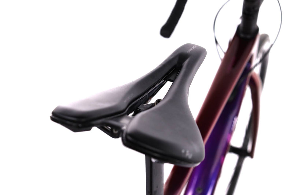 Liv Langma Advanced Disc 2