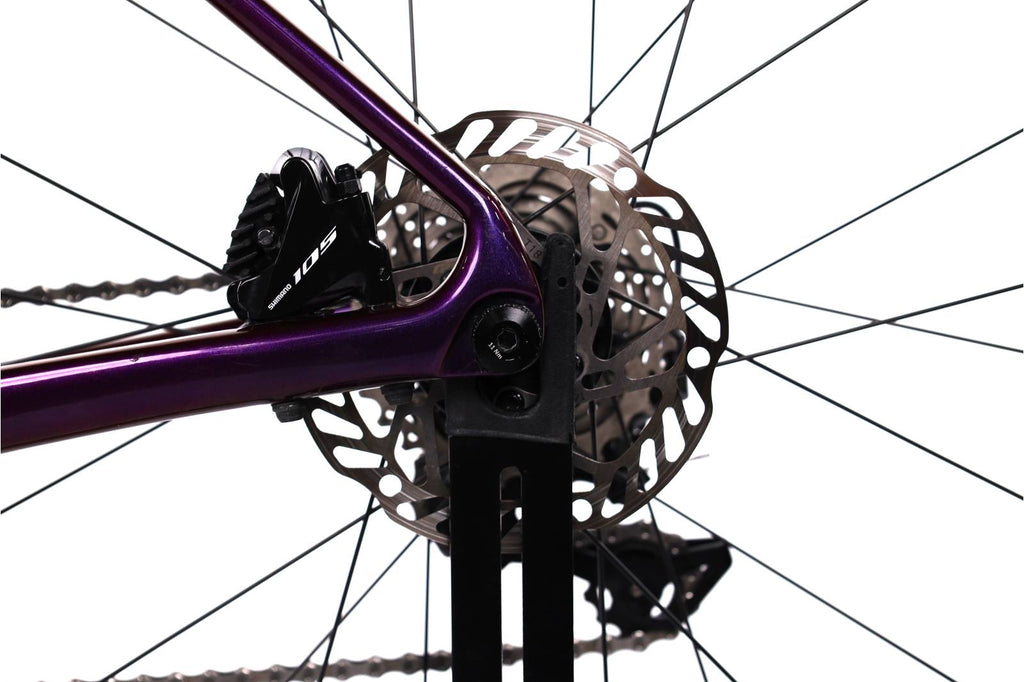 Liv Langma Advanced Disc 2