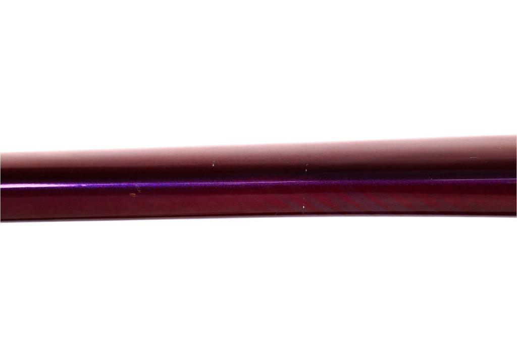 Liv Lagma Advanced 2