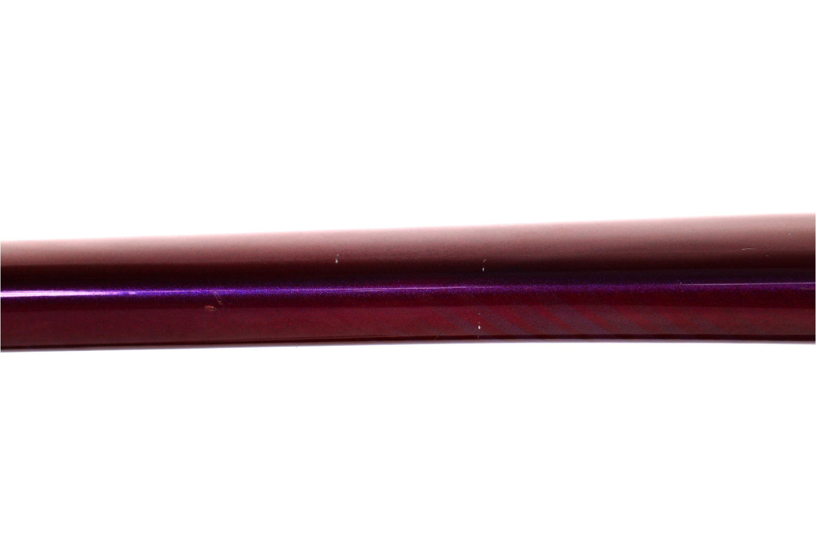 Liv Lagma Advanced 2