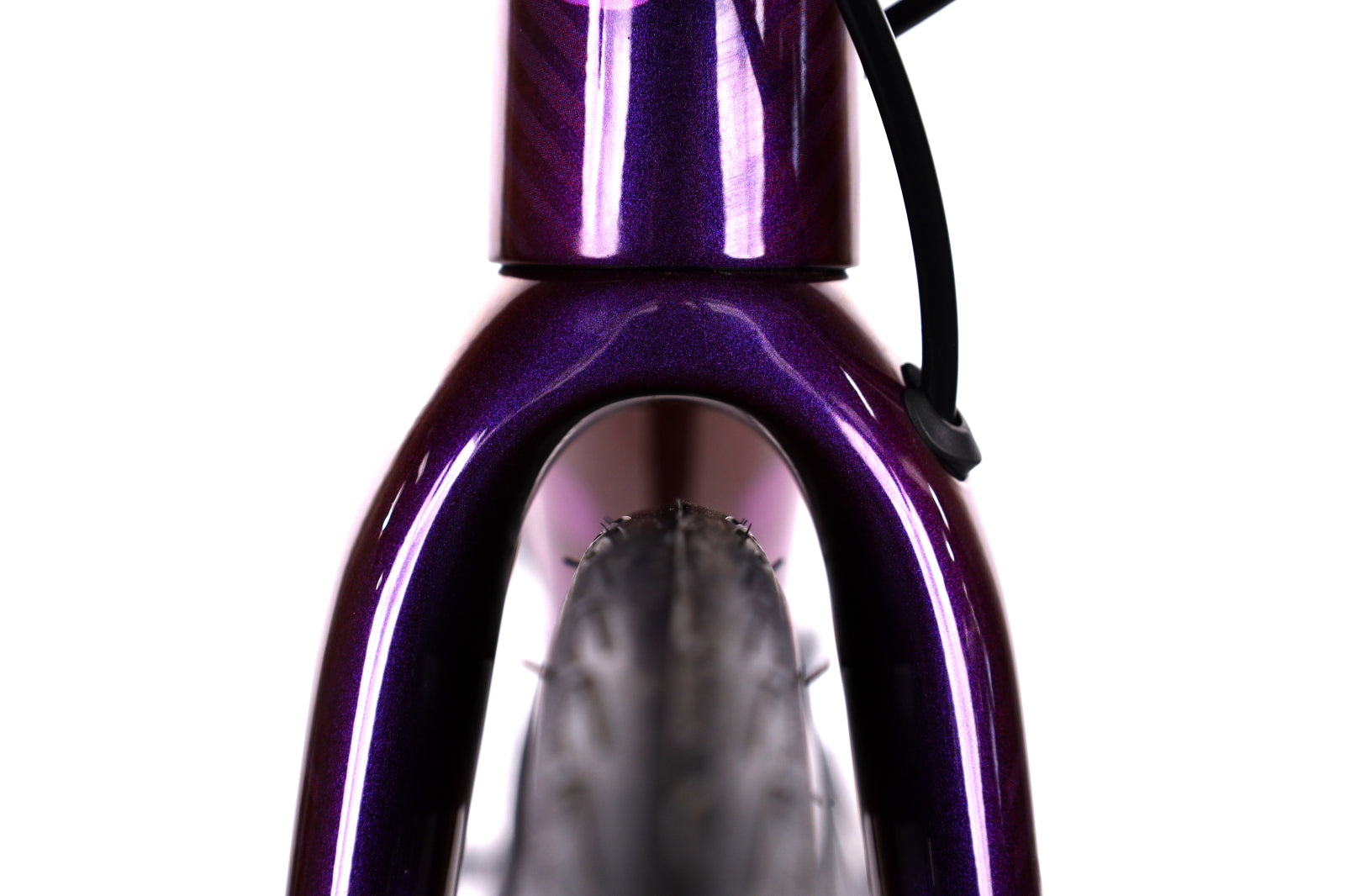 Liv Lagma Advanced 2