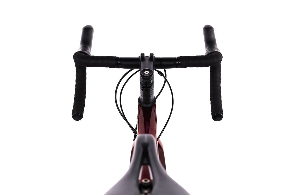 Liv Lagma Advanced 2