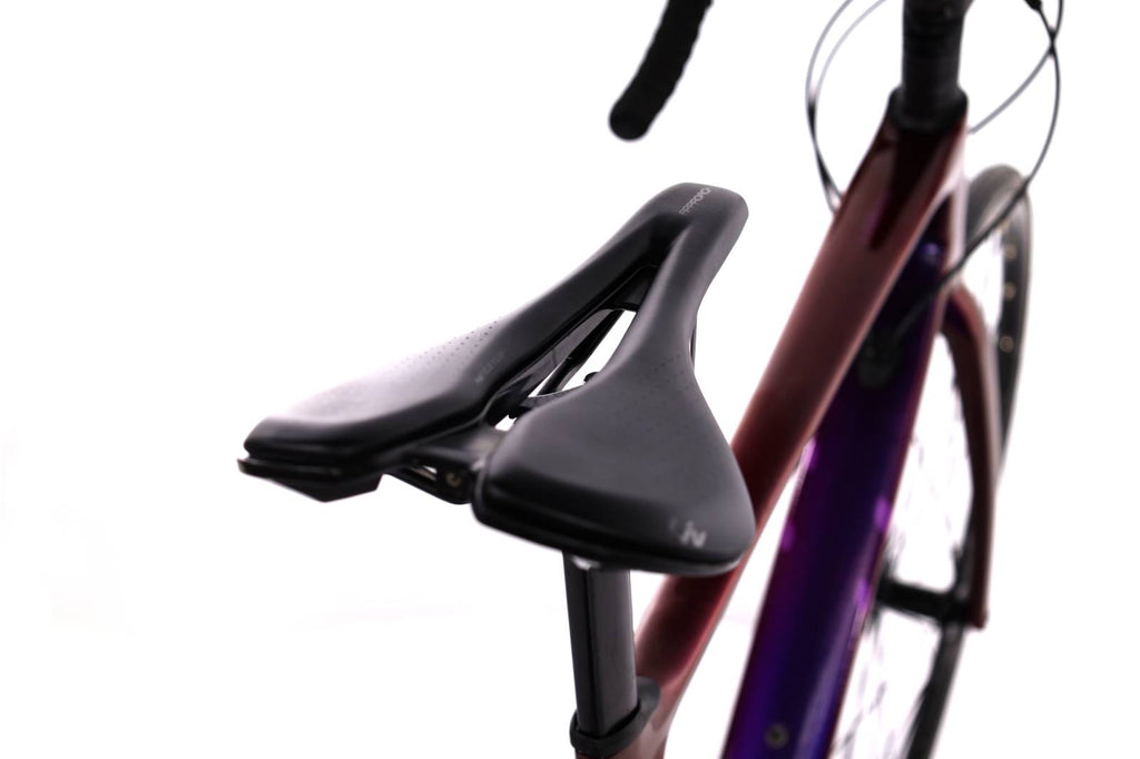 Liv Lagma Advanced 2