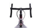 Liv Langma Advanced Disc 2 QOM