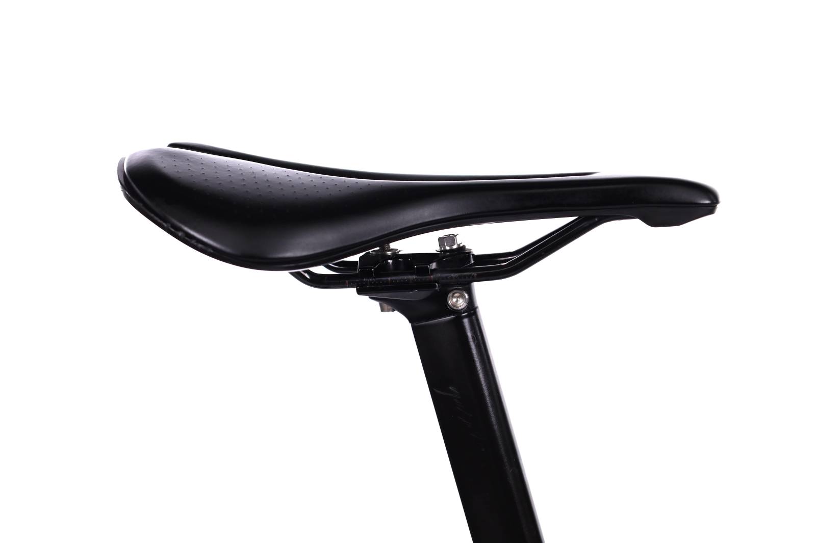 Liv Langma Advanced Disc 2 QOM