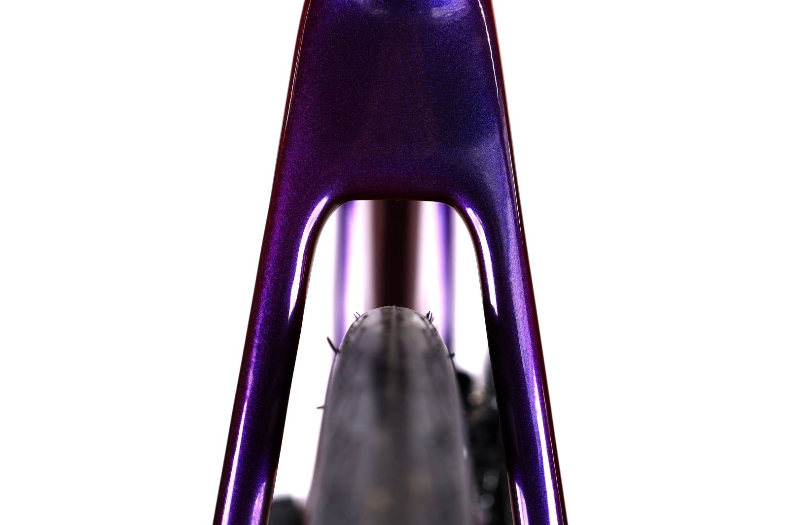 Liv Lagma Advanced 2