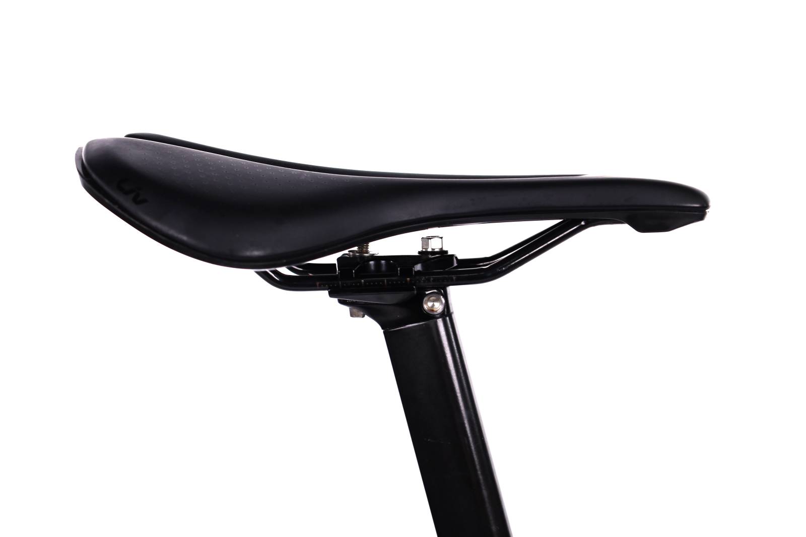 Liv Lagma Advanced 2