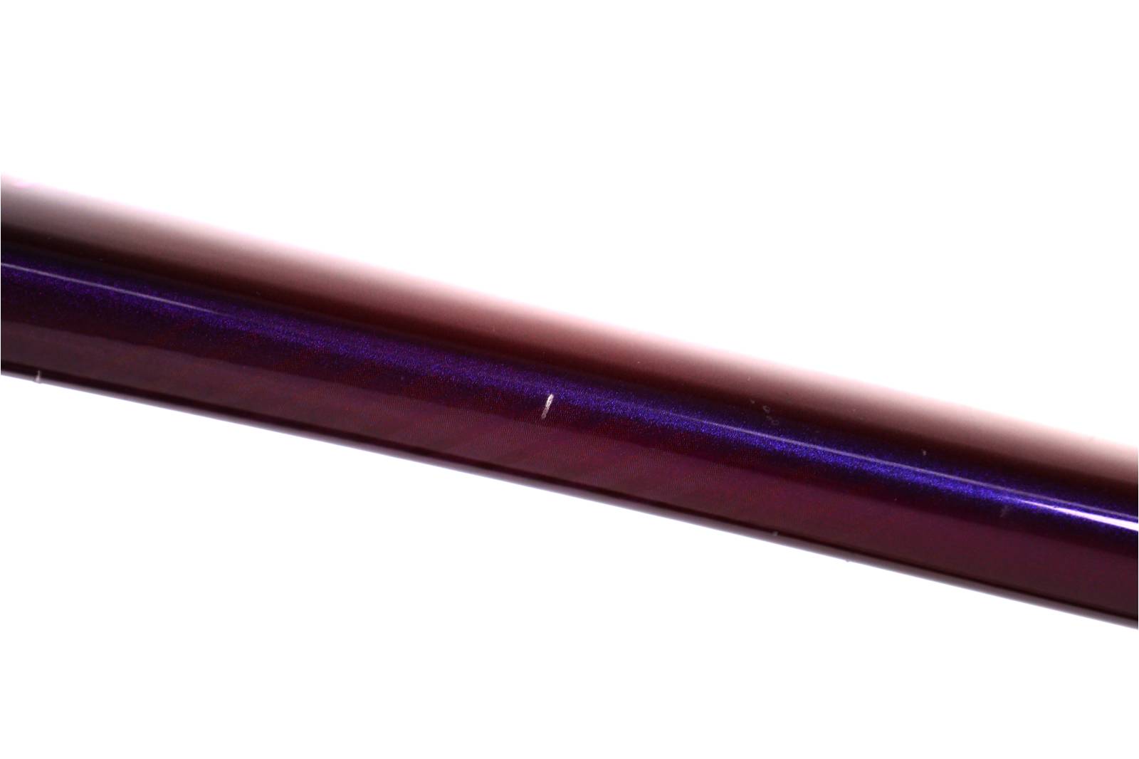 Liv Langma Advanced Disc 2 QOM