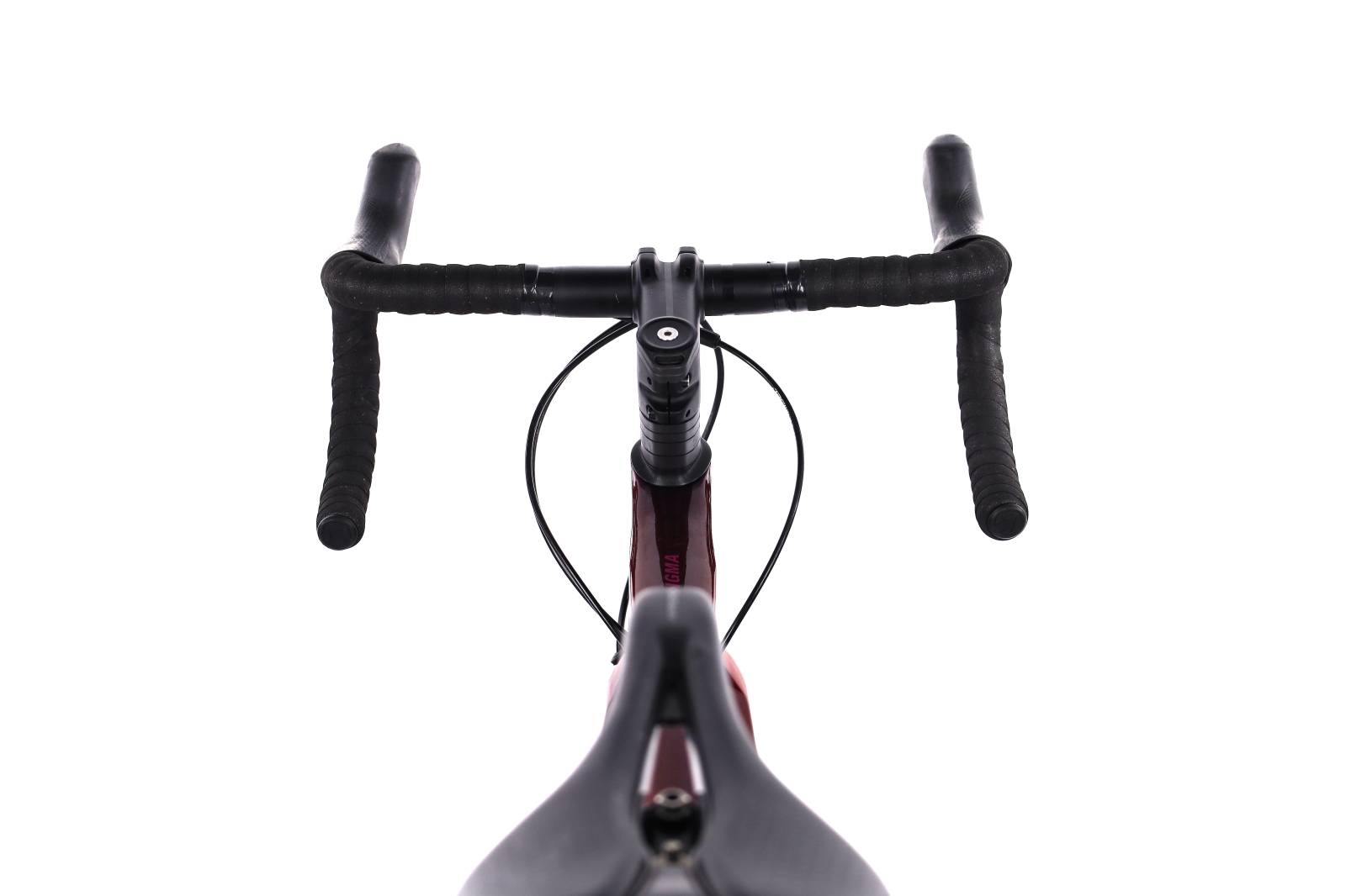 Liv Lagma Advanced 2