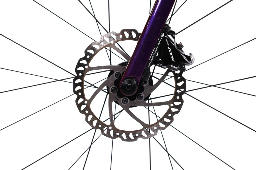 Liv Lagma Advanced 2