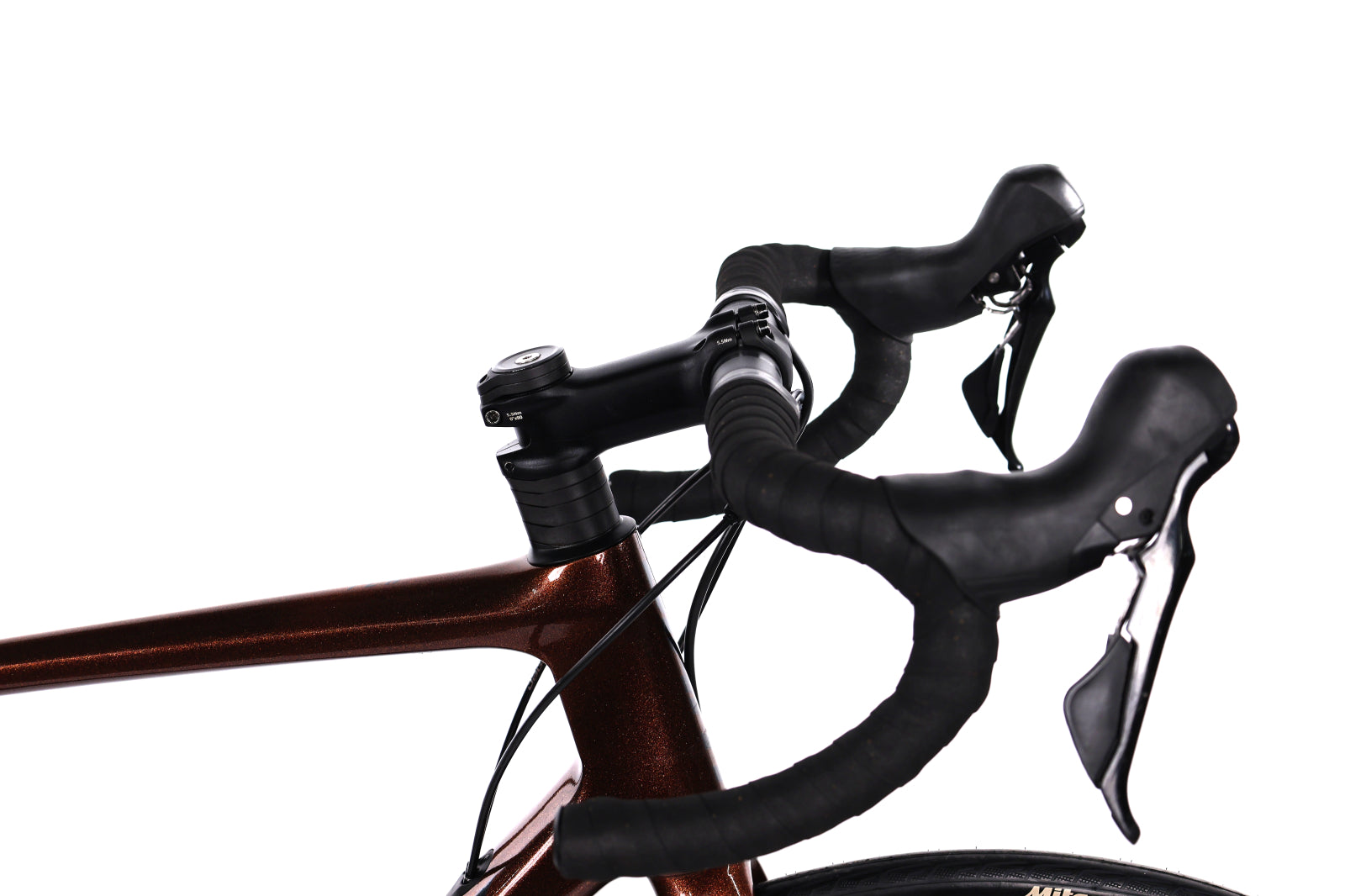 Giant TCR Advanced 2