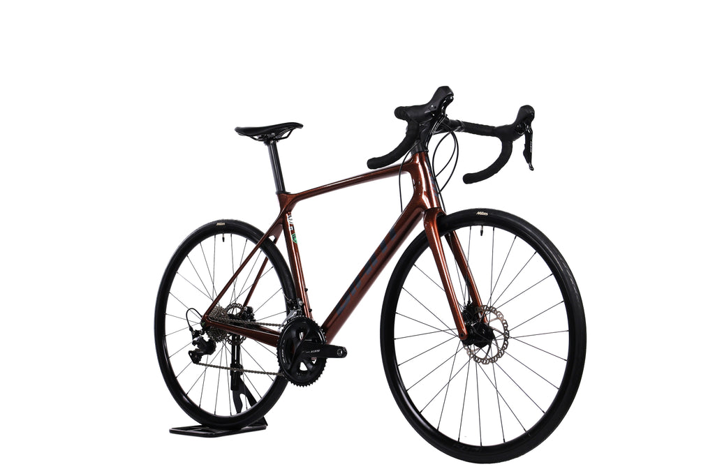 Giant TCR Advanced 2