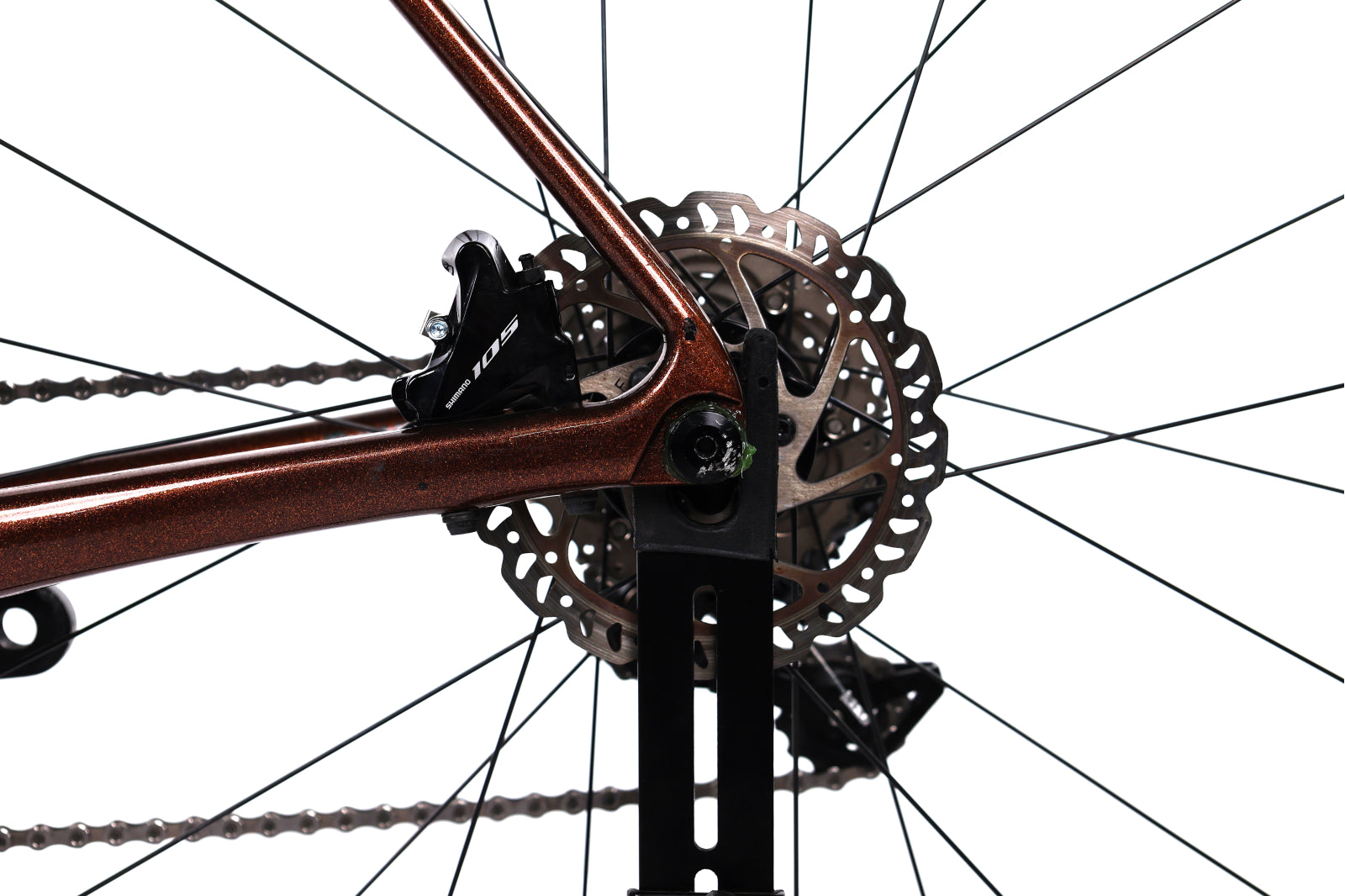 Giant TCR Advanced 2