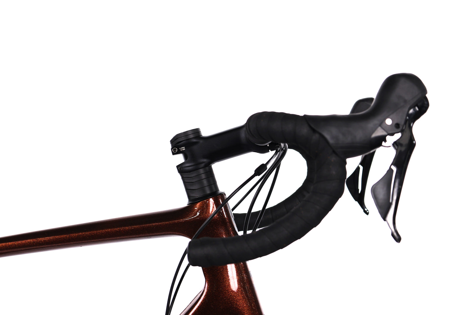 Giant TCR Advanced 2