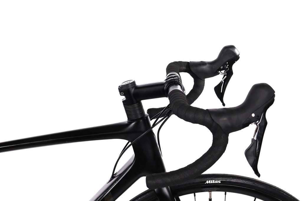 Giant TCR Advanced 2