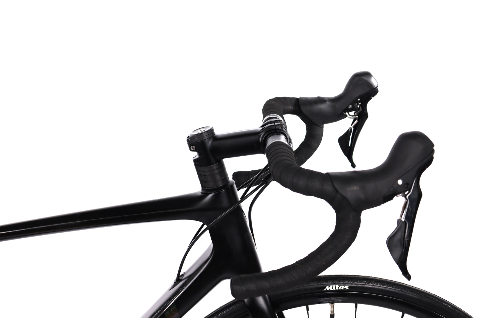 Giant TCR Advanced 2