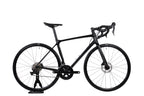Giant TCR Advanced 2