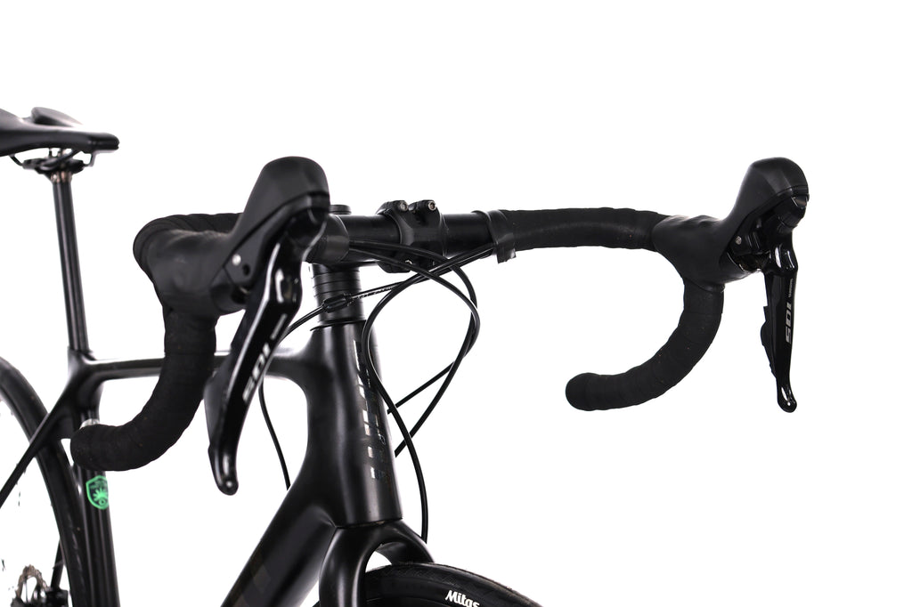 Giant TCR Advanced 2