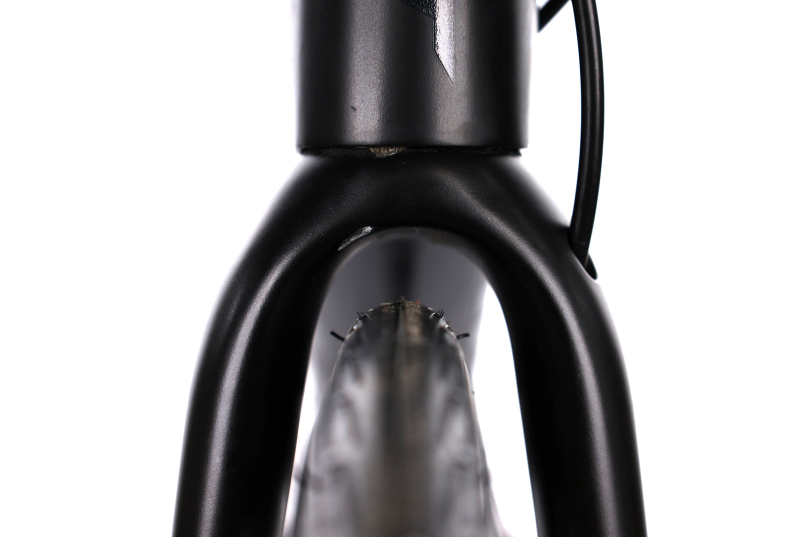 Giant TCR Advanced 2