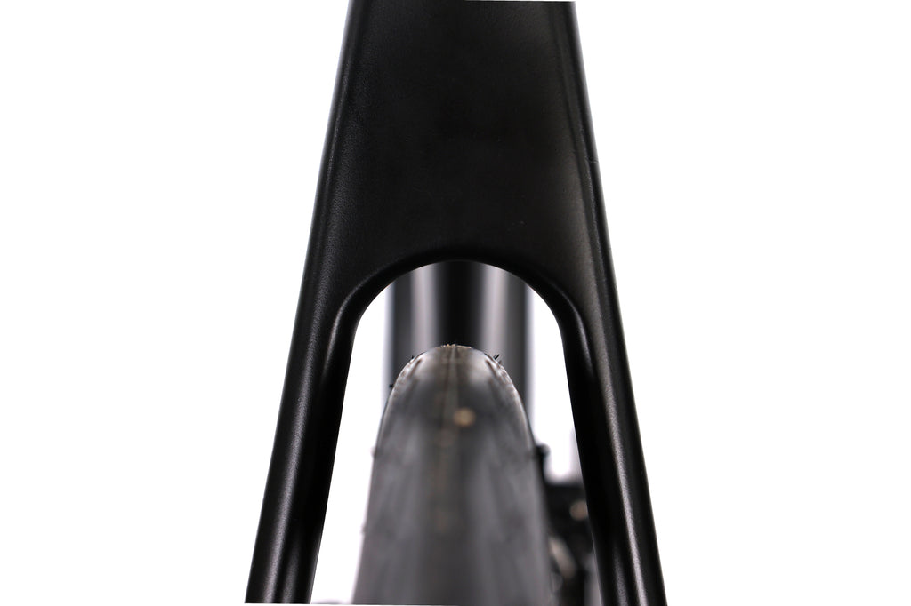 Giant TCR Advanced 2