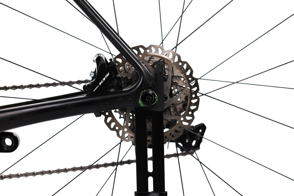 Giant TCR Advanced 2