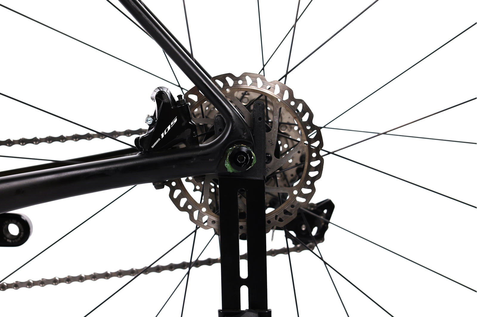 Giant TCR Advanced 2