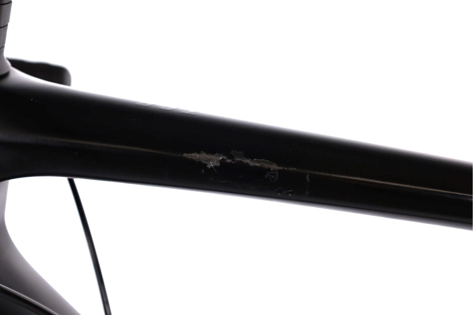 Giant TCR Advanced 2