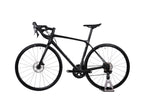 Giant TCR Advanced 2