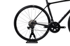 Giant TCR Advanced 2