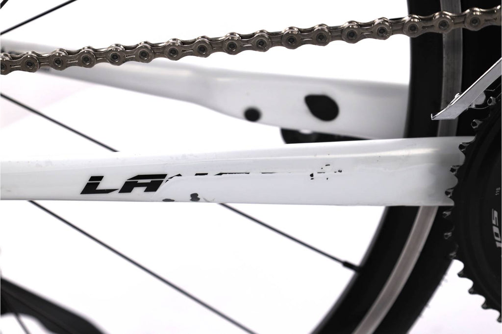 Liv Langma Advanced 2