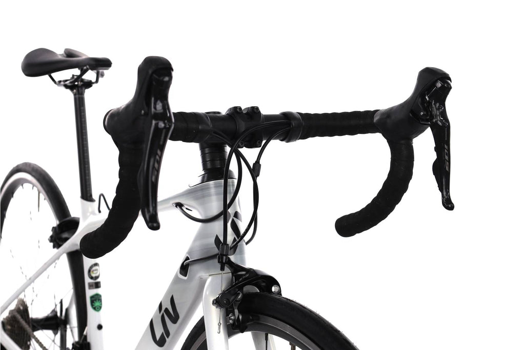 Liv Langma Advanced 2