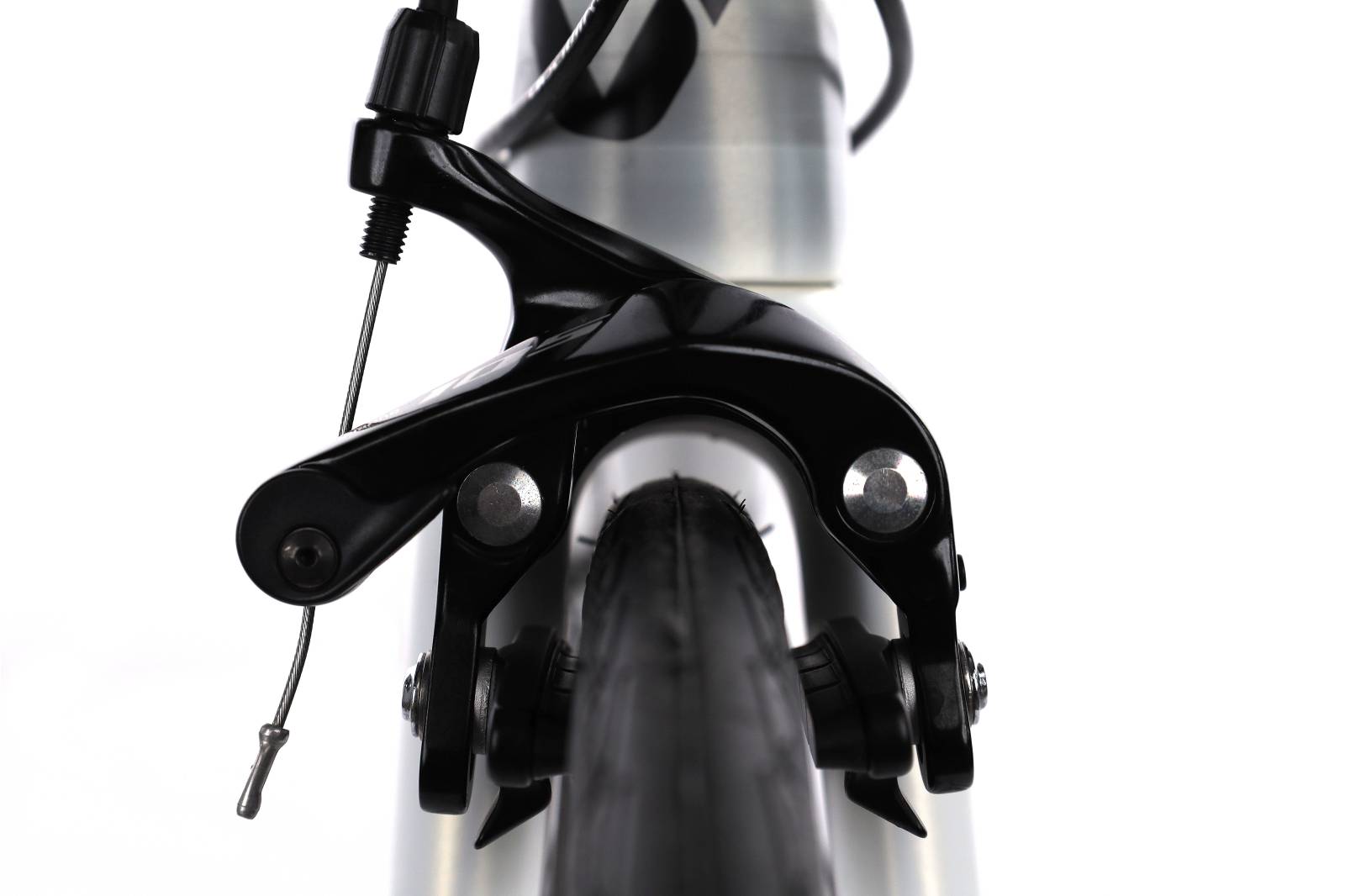 Liv Langma Advanced 2