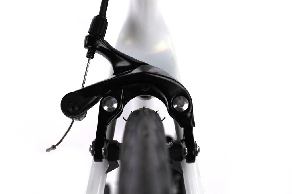 Liv Langma Advanced 2