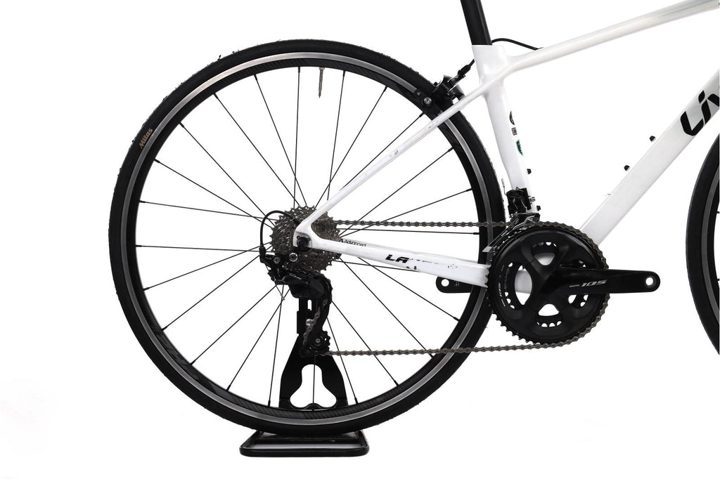 Liv Langma Advanced 2