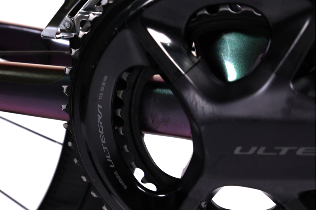 Liv Lagma Advanced Pro disc 0