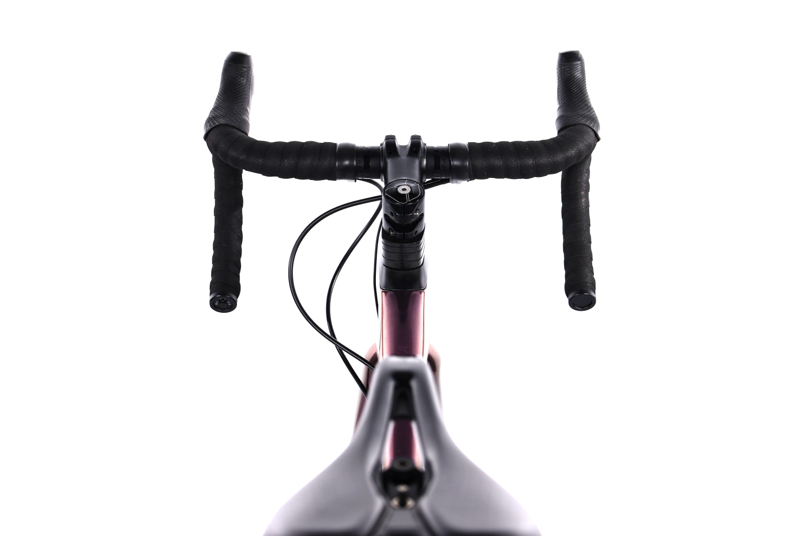 Liv Lagma Advanced Pro disc 0