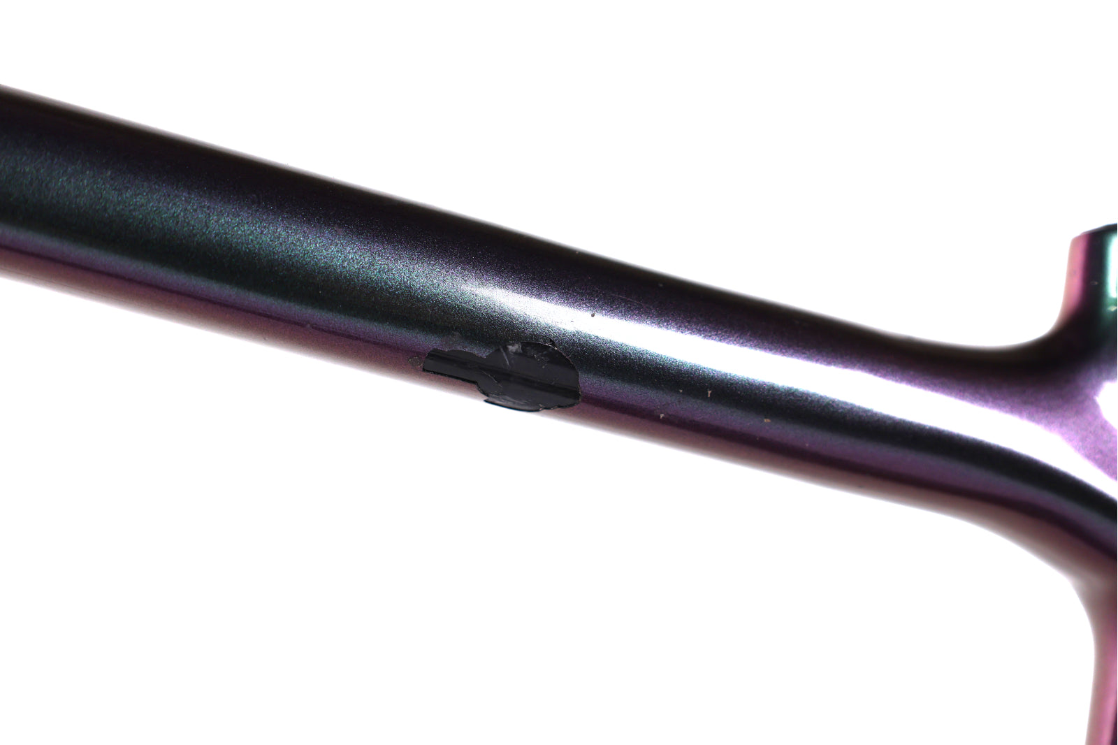 Liv Lagma Advanced Pro disc 0