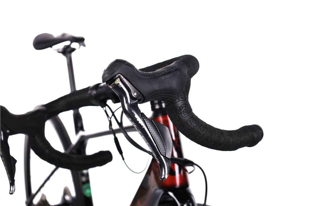 Liv Lagma Advanced Pro 1 Disc