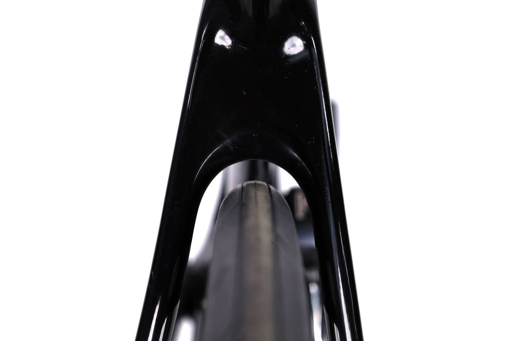 Liv Lagma Advanced Pro 1 Disc