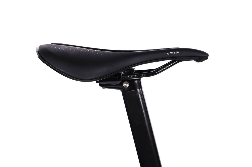 Liv Lagma Advanced Pro 1 Disc