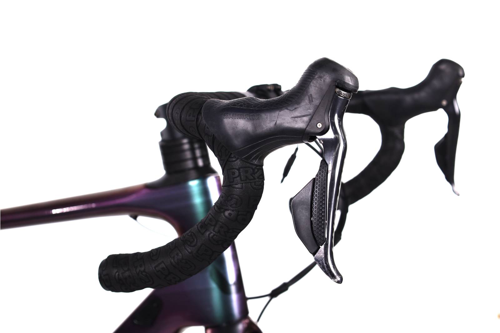 Liv Langma Advanced Pro Disc 0