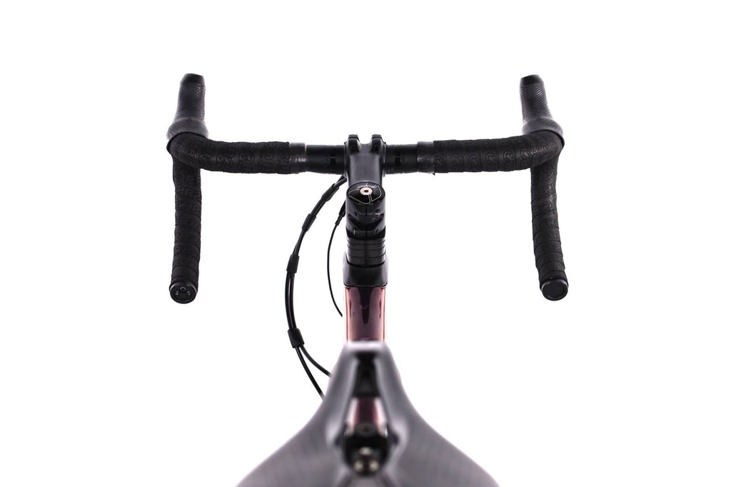 Liv Langma Advanced Pro Disc 0