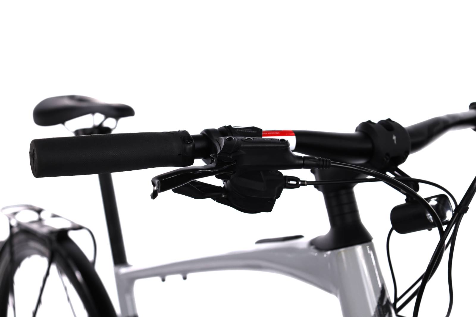 Specialized Turbo Creo Vado SL 4.0 EQ