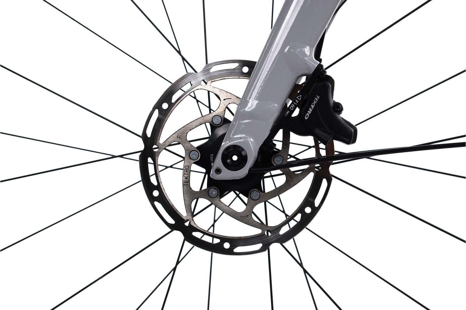 Specialized Turbo Creo Vado SL 4.0 EQ