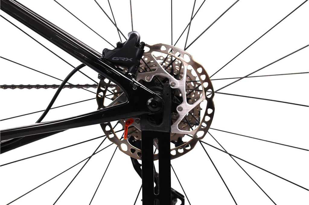 Cannondale Topstone Carbon