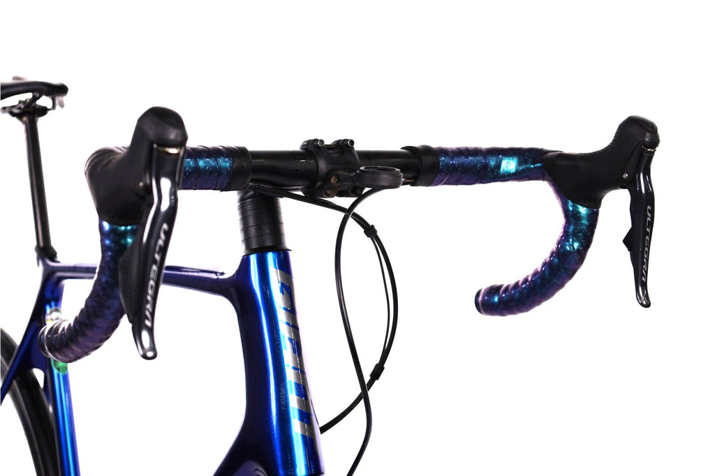 Giant TCR Pro Disc 0