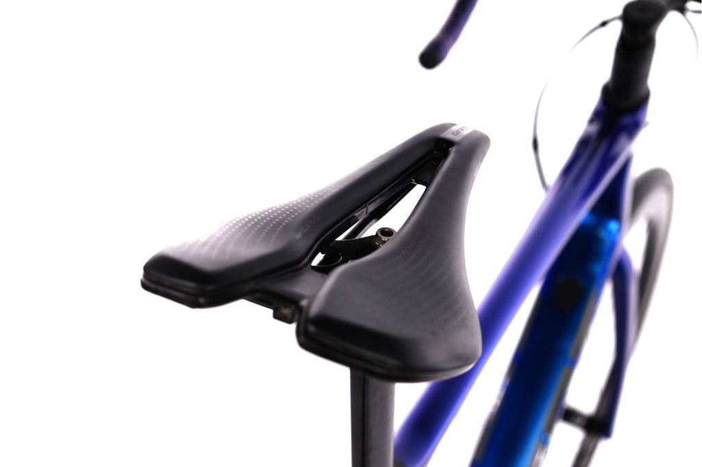 Giant TCR Pro Disc 0