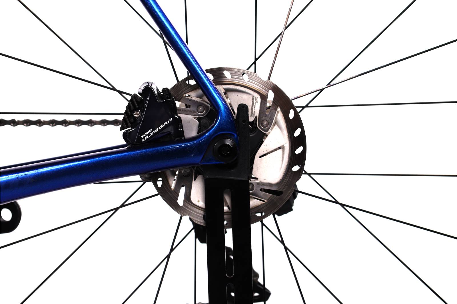 Giant TCR Pro Disc 0