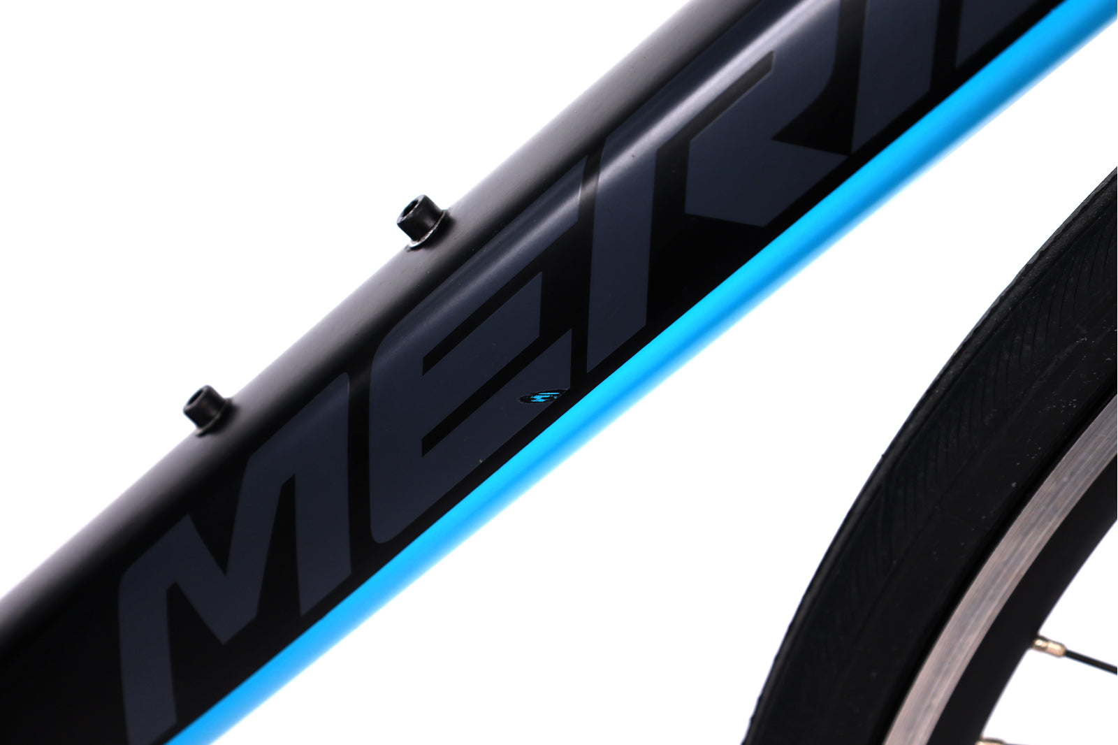 Merida Scultura 5000