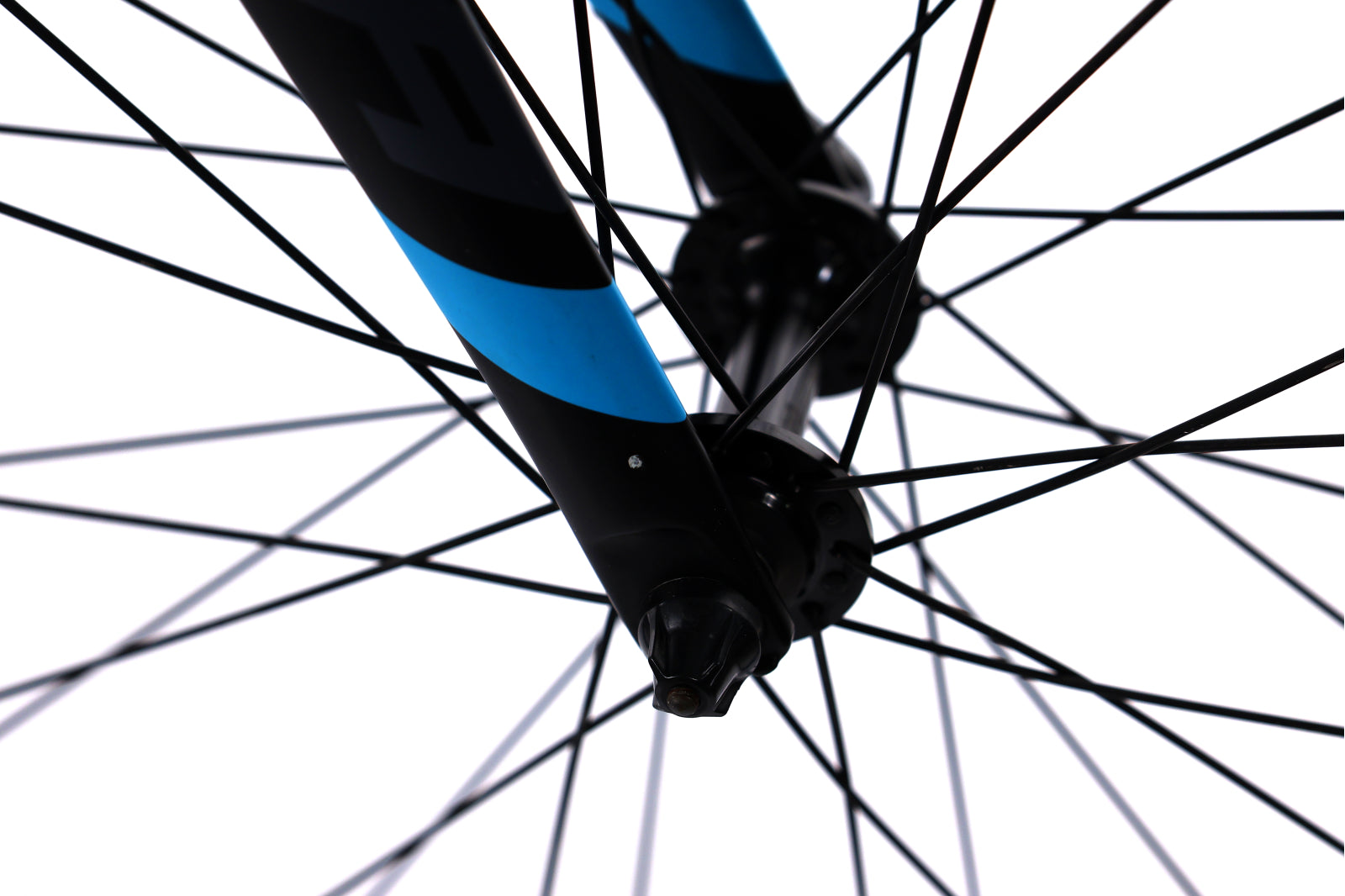 Merida Scultura 5000